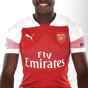 Welbeck 1