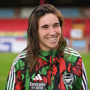 West Ham United v Arsenal - Barclays Women's Super League