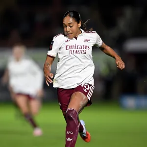 West Ham United v Arsenal - Barclays Women's Super League<br> West Ham United v Arsenal - Barclays Women's Super League