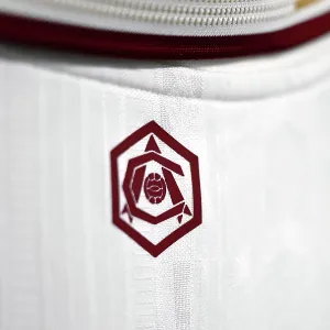West Ham United v Arsenal - Barclays Women's Super League<br> West Ham United v Arsenal - Barclays Women's Super League