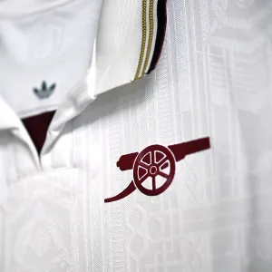 West Ham United v Arsenal - Barclays Women's Super League<br> West Ham United v Arsenal - Barclays Women's Super League