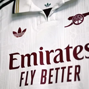 West Ham United v Arsenal - Barclays Women's Super League<br> West Ham United v Arsenal - Barclays Women's Super League