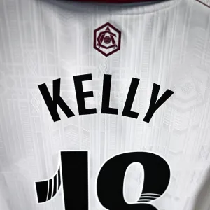 West Ham United v Arsenal - Barclays Women's Super League<br> West Ham United v Arsenal - Barclays Women's Super League