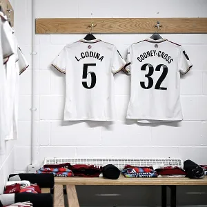 West Ham United v Arsenal - Barclays Women's Super League<br> West Ham United v Arsenal - Barclays Women's Super League