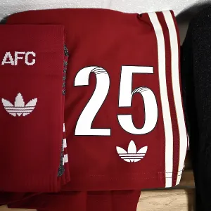 West Ham United v Arsenal - Barclays Women's Super League<br> West Ham United v Arsenal - Barclays Women's Super League