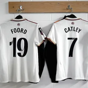 West Ham United v Arsenal - Barclays Women's Super League<br> West Ham United v Arsenal - Barclays Women's Super League