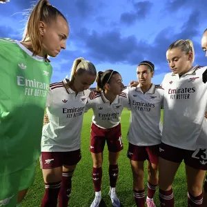 West Ham United v Arsenal - Barclays Women's Super League<br> West Ham United v Arsenal - Barclays Women's Super League