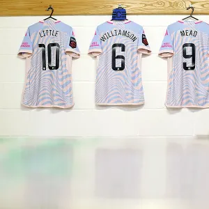 West Ham United v Arsenal FC - Barclays Women's Super League West Ham United v Arsenal FC - Barclays Women's Super League