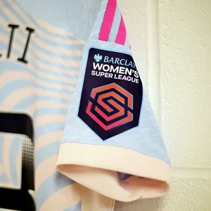 West Ham United v Arsenal FC - Barclays Women's Super League West Ham United v Arsenal FC - Barclays Women's Super League