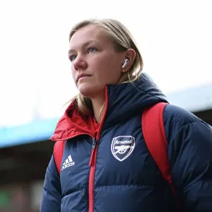 West Ham United v Arsenal FC - Barclays Women's Super League West Ham United v Arsenal FC - Barclays Women's Super League