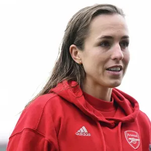 West Ham United v Arsenal FC - Barclays Women's Super League West Ham United v Arsenal FC - Barclays Women's Super League