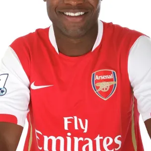 William Gallas (Arsenal)