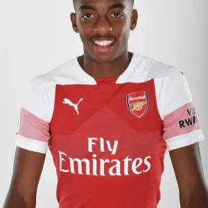 Willock 1
