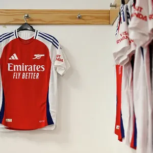 Wolverhampton Wanderers FC v Arsenal FC - Premier League