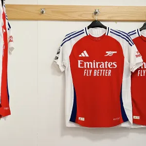 Wolverhampton Wanderers FC v Arsenal FC - Premier League