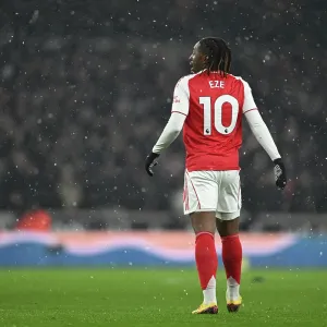 Wolverhampton Wanderers v Arsenal - Premier League