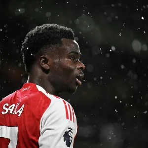 Wolverhampton Wanderers v Arsenal - Premier League