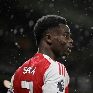Wolverhampton Wanderers v Arsenal - Premier League