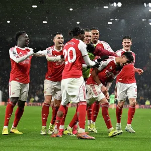 Wolverhampton Wanderers v Arsenal - Premier League