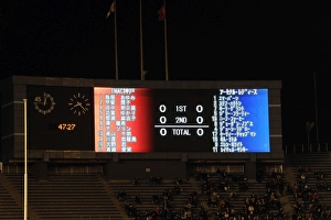 1:1 Stalemate at Nishigaoka Stadium: INAC Kobe vs. Arsenal Ladies, Charity Match