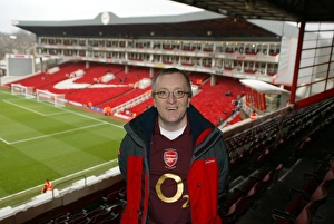 1913 Day: Free Arsenal FC Prints for Fans - Download Now