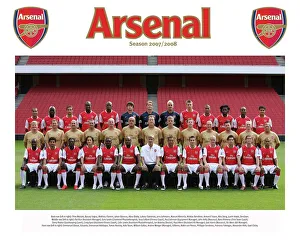 Images Dated 2007 August: 