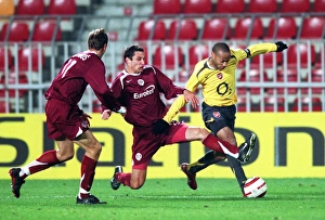 Henry