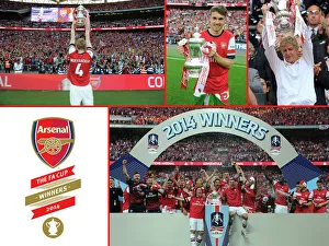 Images Dated 2014: 