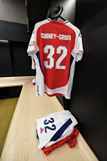 A-League All Stars Women v Arsenal Women FC