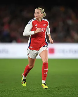 A-League All Stars Women v Arsenal Women FC