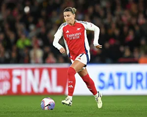 A-League All Stars Women v Arsenal Women FC