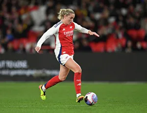 A-League All Stars Women v Arsenal Women FC