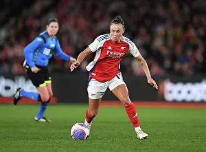 A-League All Stars Women v Arsenal Women FC