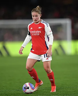 A-League All Stars Women v Arsenal Women FC