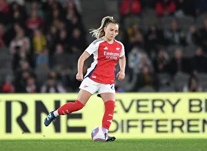 A-League All Stars Women v Arsenal Women FC