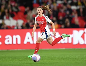 A-League All Stars Women v Arsenal Women FC