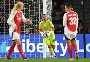 A-League All Stars Women v Arsenal Women FC