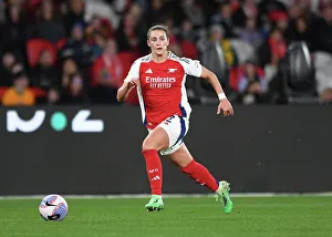 A-League All Stars Women v Arsenal Women FC