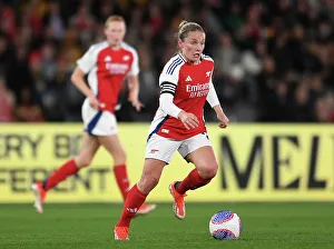 A-League All Stars Women v Arsenal Women FC