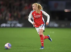 A-League All Stars Women v Arsenal Women FC
