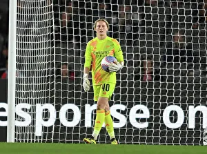A-League All Stars Women v Arsenal Women FC
