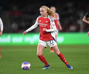 A-League All Stars Women v Arsenal Women FC