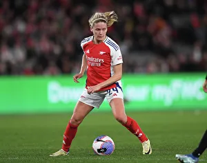 A-League All Stars Women v Arsenal Women FC