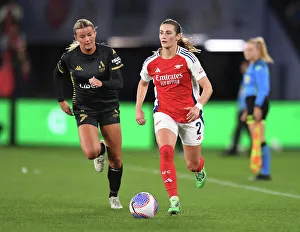 A-League All Stars Women v Arsenal Women FC