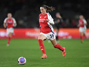 A-League All Stars Women v Arsenal Women FC