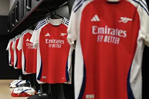 A-League All Stars Women v Arsenal Women FC