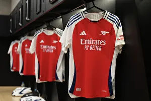 A-League All Stars Women v Arsenal Women FC