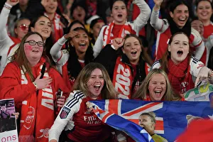 A-League All Stars Women v Arsenal Women FC
