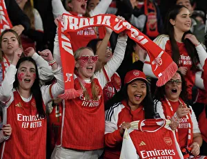 A-League All Stars Women v Arsenal Women FC