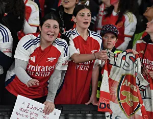 A-League All Stars Women v Arsenal Women FC